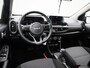 Kia Picanto 1.0 DPI DynamicLine | Automaat | Cruise Control | Airco | Bluetooth | Camera