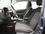 Kia Picanto 1.0 DPI DynamicLine | Automaat | Cruise Control | Airco | Bluetooth | Camera