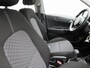 Kia Picanto 1.0 DPI DynamicLine | Automaat | Cruise Control | Airco | Bluetooth | Camera