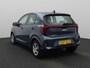 Kia Picanto 1.0 DPI DynamicLine | Automaat | Cruise Control | Airco | Bluetooth | Camera