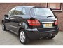 Mercedes-Benz B-klasse 200 '07 Airco