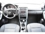 Mercedes-Benz B-klasse 200 '07 Airco