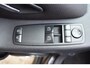 Mercedes-Benz B-klasse 200 '07 Airco