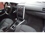 Mercedes-Benz B-klasse 200 '07 Airco