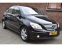 Mercedes-Benz B-klasse 200 '07 Airco