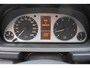 Mercedes-Benz B-klasse 200 '07 Airco