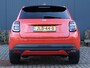 Fiat 600 600e 54 kWh La Prima | Navigatie | Achteruitrijcamera | Stoelverwarming | Keyless Entry