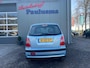 Hyundai Atos 1.1i Active Young nieuwe distributieriem N.A.P 37855 km