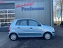 Hyundai Atos 1.1i Active Young nieuwe distributieriem N.A.P 37855 km