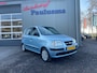 Hyundai Atos 1.1i Active Young nieuwe distributieriem N.A.P 37855 km