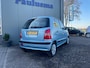 Hyundai Atos 1.1i Active Young nieuwe distributieriem N.A.P 37855 km