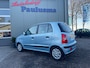 Hyundai Atos 1.1i Active Young nieuwe distributieriem N.A.P 37855 km