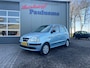 Hyundai Atos 1.1i Active Young nieuwe distributieriem N.A.P 37855 km