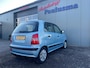 Hyundai Atos 1.1i Active Young nieuwe distributieriem N.A.P 37855 km