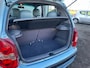 Hyundai Atos 1.1i Active Young nieuwe distributieriem N.A.P 37855 km