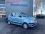 Hyundai Atos 1.1i Active Young nieuwe distributieriem N.A.P 37855 km