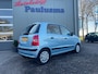 Hyundai Atos 1.1i Active Young nieuwe distributieriem N.A.P 37855 km