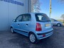 Hyundai Atos 1.1i Active Young nieuwe distributieriem N.A.P 37855 km