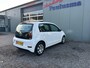 Volkswagen Up! 1.0 BMT high up! Airco|Iso fix|5 drs