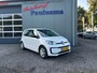Volkswagen Up! 1.0 BMT high up! Airco|Iso fix|5 drs