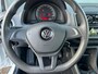 Volkswagen Up! 1.0 BMT high up! Airco|Iso fix|5 drs