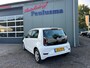 Volkswagen Up! 1.0 BMT high up! Airco|Iso fix|5 drs