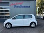 Volkswagen Up! 1.0 BMT high up! Airco|Iso fix|5 drs
