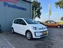Volkswagen Up! 1.0 BMT high up! Airco|Iso fix|5 drs