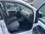Volkswagen Up! 1.0 BMT high up! Airco|Iso fix|5 drs