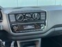 Volkswagen Up! 1.0 BMT high up! Airco|Iso fix|5 drs
