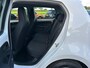 Volkswagen Up! 1.0 BMT high up! Airco|Iso fix|5 drs