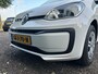 Volkswagen Up! 1.0 BMT high up! Airco|Iso fix|5 drs