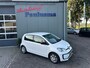 Volkswagen Up! 1.0 BMT high up! Airco|Iso fix|5 drs