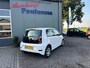 Volkswagen Up! 1.0 BMT high up! Airco|Iso fix|5 drs