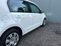 Volkswagen Up! 1.0 BMT high up! Airco|Iso fix|5 drs