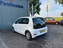 Volkswagen Up! 1.0 BMT high up! Airco|Iso fix|5 drs