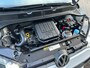 Volkswagen Up! 1.0 BMT high up! Airco|Iso fix|5 drs