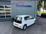 Volkswagen Up! 1.0 BMT high up! Airco|Iso fix|5 drs