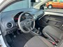 Volkswagen Up! 1.0 BMT high up! Airco|Iso fix|5 drs