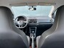 Volkswagen Up! 1.0 BMT high up! Airco|Iso fix|5 drs