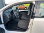 Volkswagen Up! 1.0 BMT high up! Airco|Iso fix|5 drs