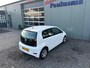 Volkswagen Up! 1.0 BMT high up! Airco|Iso fix|5 drs