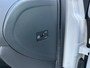 Volkswagen Up! 1.0 BMT high up! Airco|Iso fix|5 drs