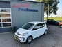 Volkswagen Up! 1.0 BMT high up! Airco|Iso fix|5 drs