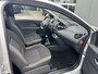 Renault Twingo 1.2 16V Dynamique Clima|Cruise|elec.pak