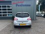 Renault Twingo 1.2 16V Dynamique Clima|Cruise|elec.pak