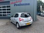 Renault Twingo 1.2 16V Dynamique Clima|Cruise|elec.pak
