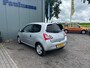 Renault Twingo 1.2 16V Dynamique Clima|Cruise|elec.pak