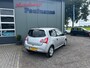 Renault Twingo 1.2 16V Dynamique Clima|Cruise|elec.pak