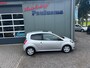 Renault Twingo 1.2 16V Dynamique Clima|Cruise|elec.pak